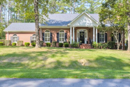 312 Atlanta Pl, Mc Cormick, SC, 29835-2906 | Card Image