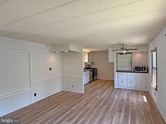155 - 36103 Knight St, House other with 3 bedrooms, 2 bathrooms and null parking in REHOBOTH BEACH DE | Image 6