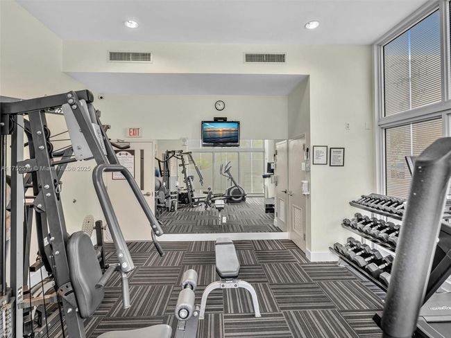 APT-506 - 2600 Sw 27 Th Ave, Condo with 2 bedrooms, 2 bathrooms and null parking in Miami FL | Image 32