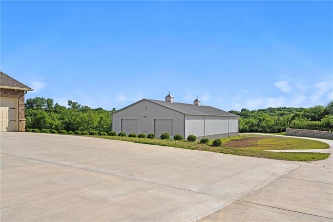 18405 371 Hwy, House other with 4 bedrooms, 6 bathrooms and null parking in Platte City MO | Image 79