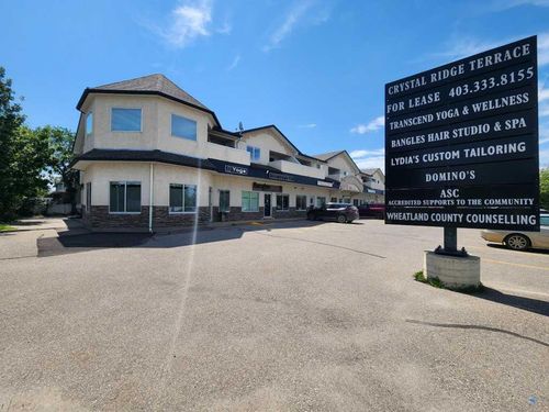 {{alt}} | Card Image