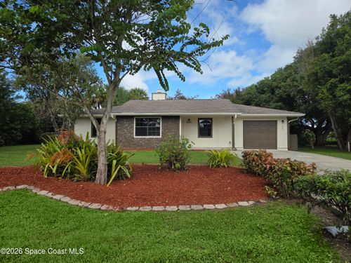 500 Aviation Ave Ne, PALM BAY, FL, 32907-1932 | Card Image