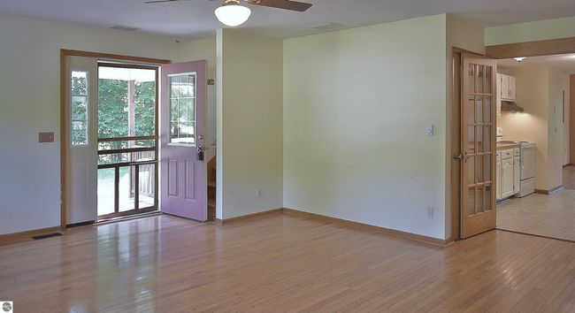 4467 S Forthill Rd, House other with 3 bedrooms, 2 bathrooms and null parking in Suttons Bay MI | Image 11