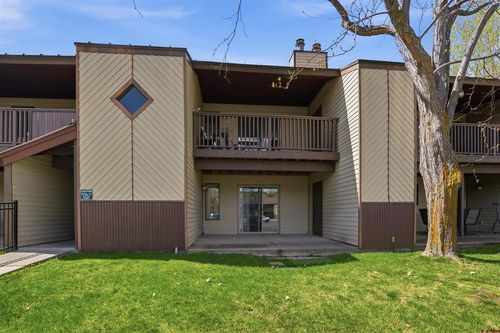 apt-313-1206 Avenida Del Sol, Durango, CO, 81301-4957 | Card Image