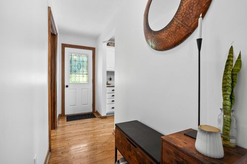 12405 Oakridge Rd, Plainwell, MI, 49080-8501 | Card Image