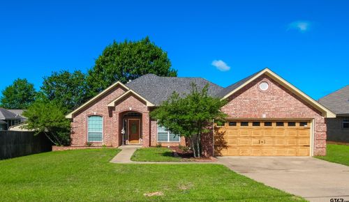 16630 County Road 178, Tyler, TX, 75703-7303 | Card Image