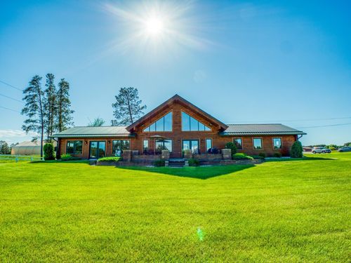 36270 Fairground Rd, Bagley, MN, 56621-4752 | Card Image