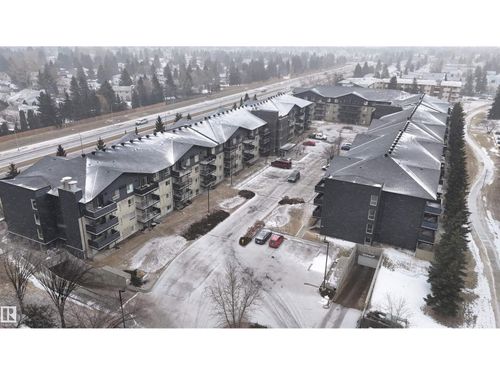 17003 67 Ave Nw, Edmonton, AB, T5T6Y5 | Card Image