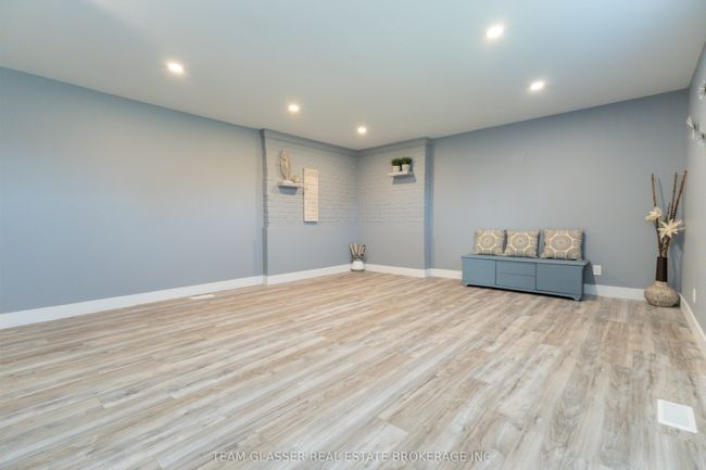6571 Carroll Dr, House other with 4 bedrooms, 3 bathrooms and 8 parking in Middlesex Centre ON | Image 35