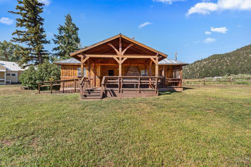 7620 Highway 12, Weston, CO, 81091 | Card Image