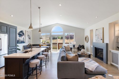 6642 Trout Creek Ct, Park City, UT, 84098-5507 | Card Image