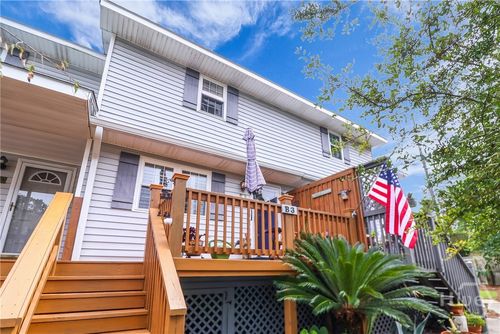 b3-817 1st St, Tybee Island, GA, 31328-8818 | Card Image