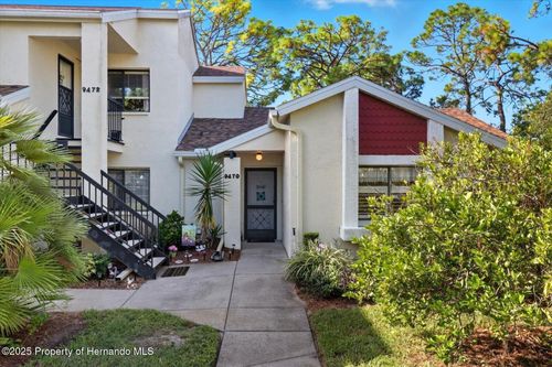9470 Nakoma Way, Weeki Wachee, FL, 34613-7510 | Card Image