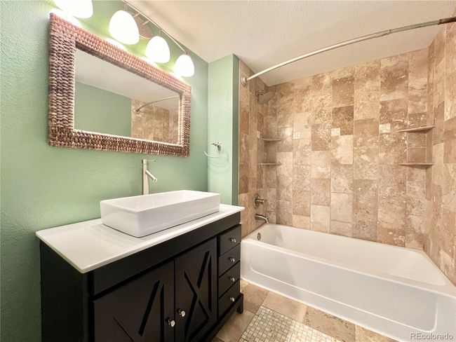 UNIT-109 - 3025 Umatilla St, Condo with 2 bedrooms, 2 bathrooms and 2 parking in Denver CO | Image 12