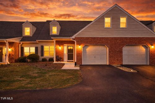 62-1725 W Lakeview Dr, Johnson City, TN, 37601-2187 | Card Image