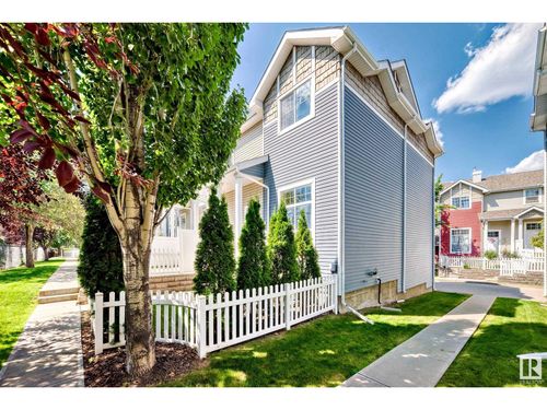 55-5604 199 St Nw, Edmonton, AB, T6M2Z9 | Card Image