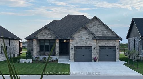 {{alt}} | Card Image