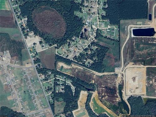 286 Joshua St, Saint Pauls, NC, 28384-7591 | Card Image