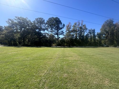 18 Kelly Rd, Seabrook, SC, 29940-2015 | Card Image