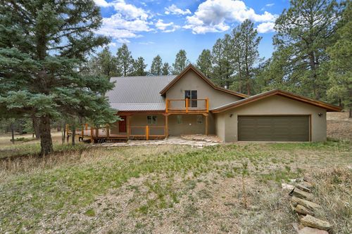 14 Winter Wood Ct, Angel Fire, NM, 87710 | Card Image