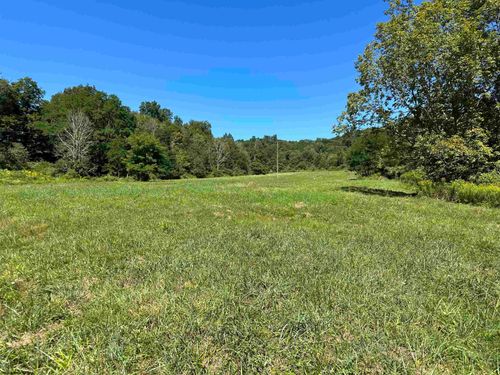 lots-in-alpenglow-ridge-e-Lot 4 Alpenglow Ridge Drive, Dryfork, WV, 26260 | Card Image