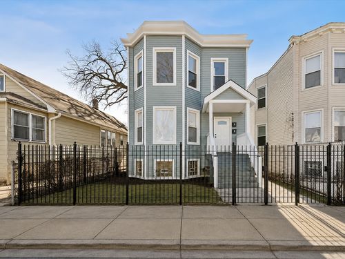 2-4845 W Potomac Ave, Chicago, IL, 60651-1561 | Card Image