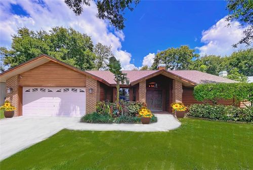 1851 Georgia Ave, Palm Harbor, FL, 34683-4724 | Card Image