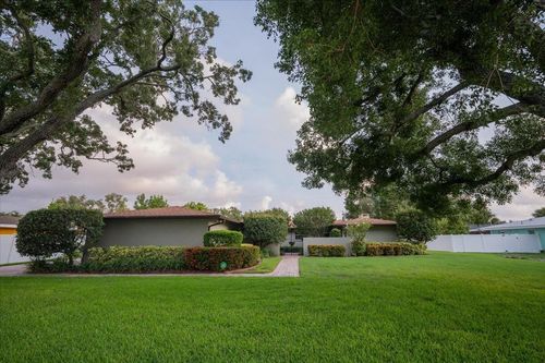 7605 17th Avenue Nw, BRADENTON, FL, 34209 | Card Image