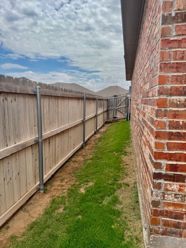 37 Devon Ct, House other with 2 bedrooms, 2 bathrooms and 2 parking in Odessa TX | Image 28