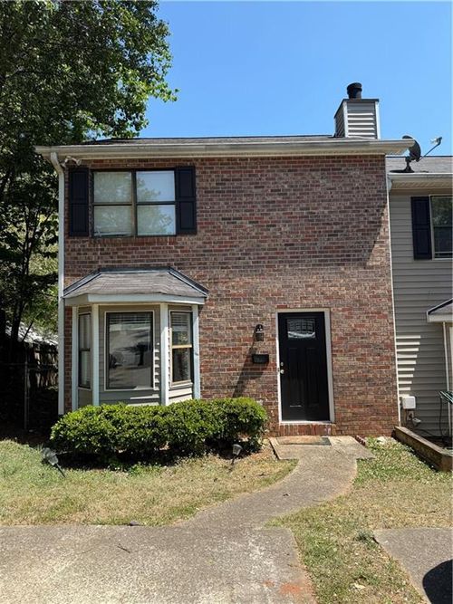 1020 Dassow Ct, Alpharetta, GA, 30009-4723 | Card Image