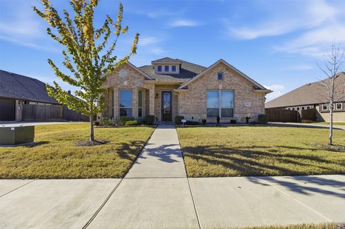 4602 Massey Meadows Way, Midlothian, TX, 76065-3857 | Card Image