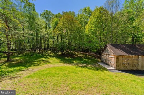 12151 Deerfield Ln, AMISSVILLE, VA, 20106-3408 | Card Image