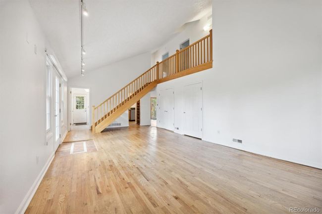 10907 Ash Way, House other with 3 bedrooms, 2 bathrooms and 2 parking in Thornton CO | Image 12