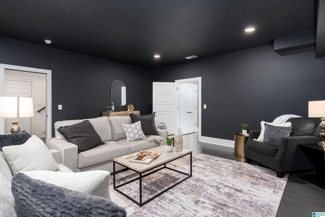 1904 Blackridge Rd, House other with 5 bedrooms, 5 bathrooms and null parking in HOOVER AL | Image 39
