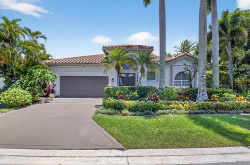 2374 Nw 23rd Rd, Boca Raton, FL, 33434-4368 | Card Image