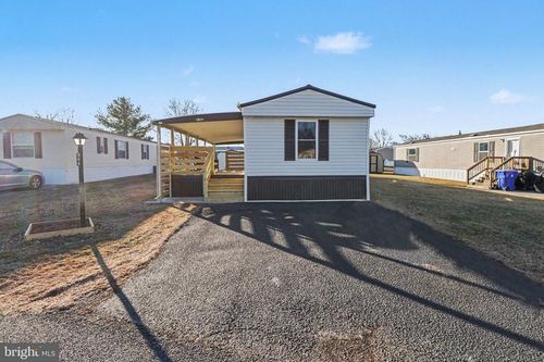 306 Benning Ave, GETTYSBURG, PA, 17325-3214 | Card Image