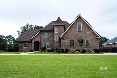 9357 Lakeview Drive, Foley, AL, 36535 | Card Image