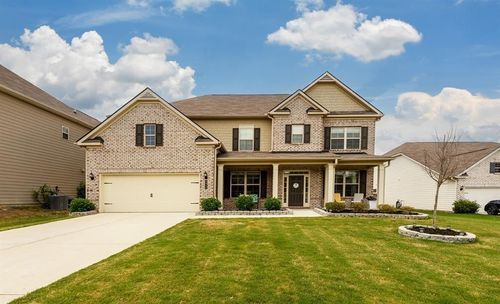 4020 Adder Dr, Buford, GA, 30519-4655 | Card Image