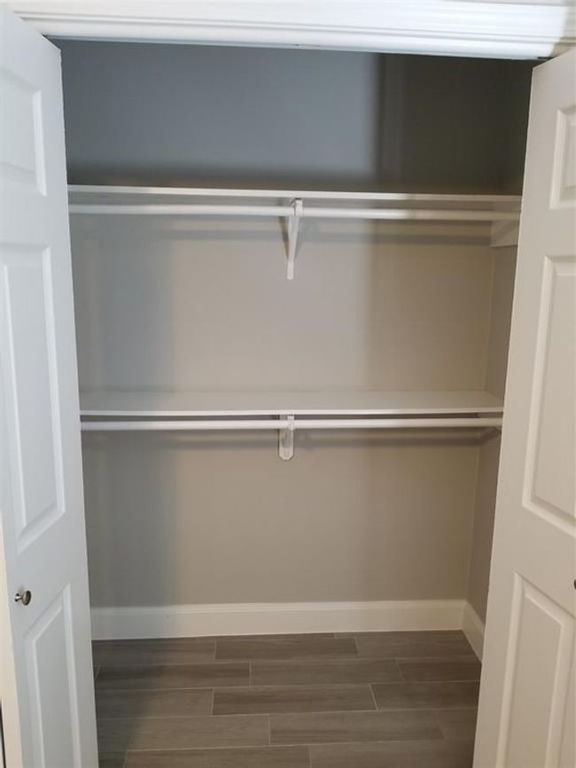 APT-1 - 1015 Blue Water Hwy, Condo with 2 bedrooms, 1 bathrooms and null parking in Surfside Beach TX | Image 12
