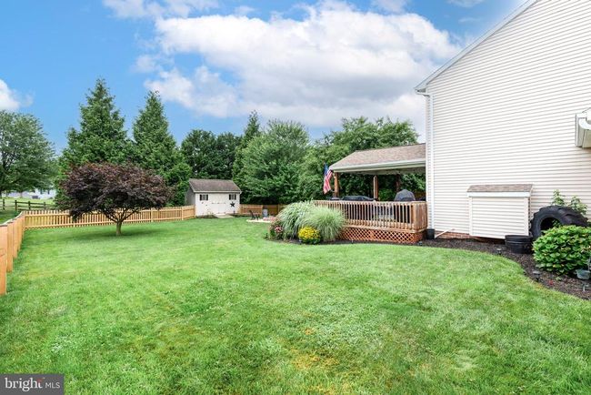 13 Fieldcrest Dr, House other with 3 bedrooms, 3 bathrooms and null parking in LITTLESTOWN PA | Image 55