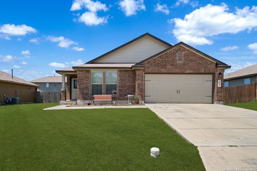 2530 Diamondback Trl, New Braunfels, TX, 78130-4109 | Card Image