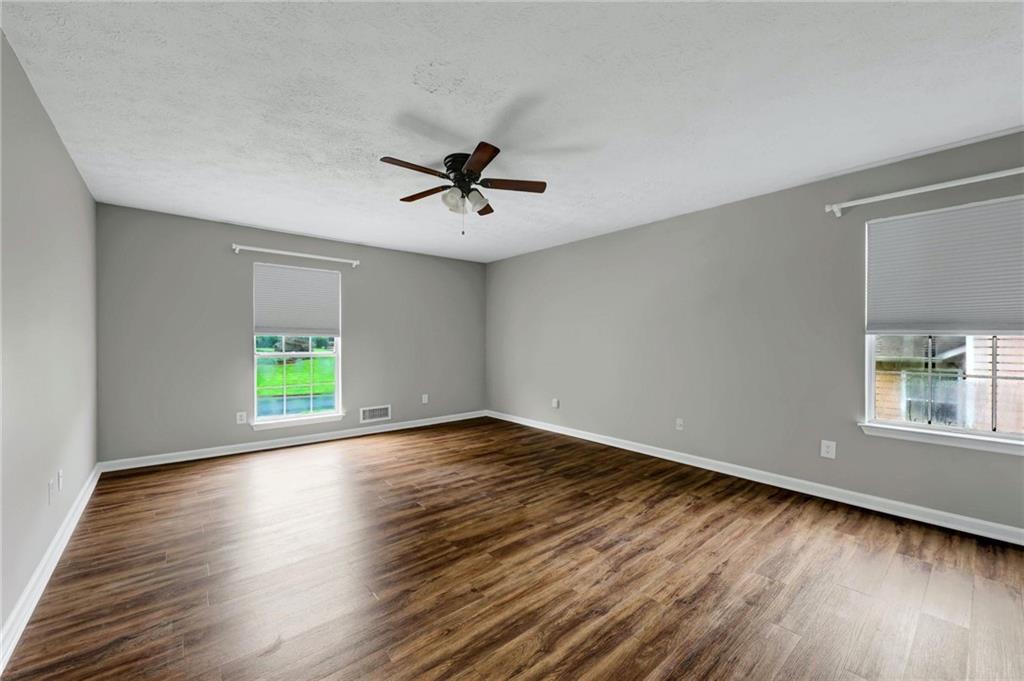 Residential in Acworth 4