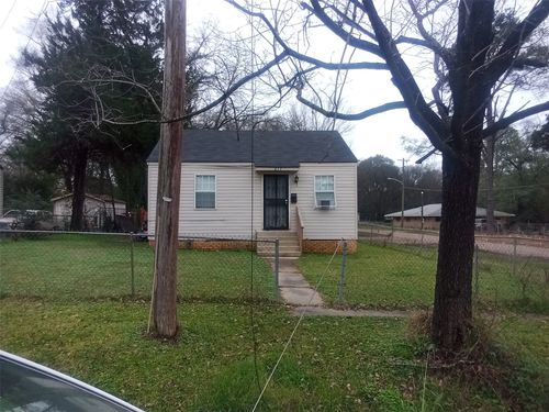 277 W 71st St, Shreveport, LA, 71106-3701 | Card Image