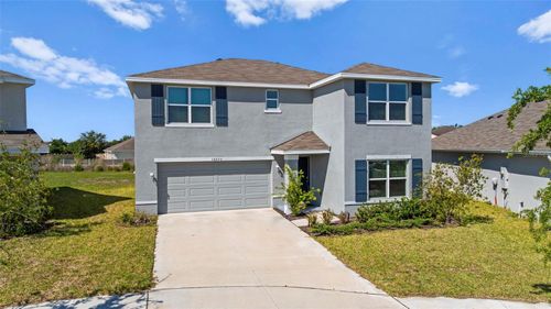 16673 Windmill Forge Pass, Wimauma, FL, 33598 | Card Image