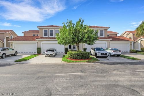 703-11837 Bayport Ln, FORT MYERS, FL, 33908-4335 | Card Image