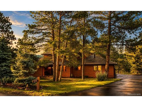 2210 Juniper Ct, Golden, CO, 80401-9107 | Card Image