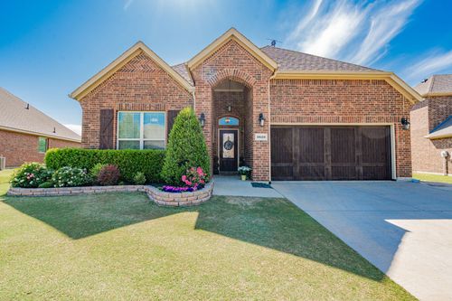 2620 Sabine Cir, Royse City, TX, 75189-5076 | Card Image