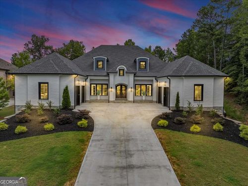 308 Traditions Ct, Alpharetta, GA, 30004-5431 | Card Image