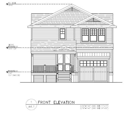 326 Fourth Ave, West Cape May, NJ, 08204-1025 | Card Image