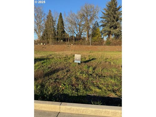 2312 E Dalmation Dr, LaCenter, WA, 98629 | Card Image